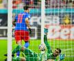 Gigi Becali a găsit atacant din Superliga: „Da, îl vreau la FCSB” + Jucătorul care „pleacă sigur”