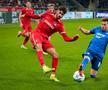 Ce a făcut următoarea adversară a celor de la FCSB din Europa League în ultimul meci de campionat