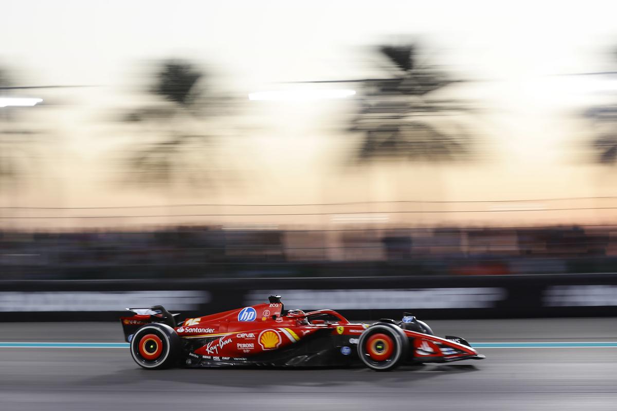 Gabriel Vlase, șeful SIE, a zburat cu avion privat în Azerbaidjan, Emiratele Arabe Unite și Italia pentru a vedea cursele de Formula 1
