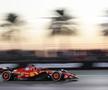 Așa a câștigat McLaren primul titlu după 26 de ani: două statistici incredibile