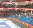 Muntenegru - Polonia, Euro 2024 de handbal feminin