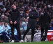 Fulham - Arsenal