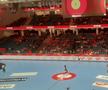 Muntenegru - Polonia, Euro 2024 de handbal feminin