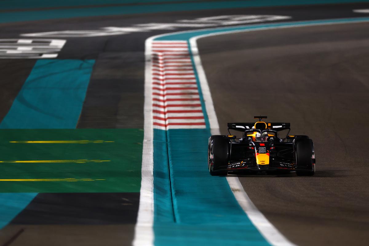 „Toți m-au văzut suferind, am fost rănit” » Carlos Sainz, mărturisiri răscolitoare despre despărțirea de Ferrari