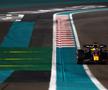 Așa a câștigat McLaren primul titlu după 26 de ani: două statistici incredibile