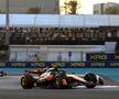 Așa a câștigat McLaren primul titlu după 26 de ani: două statistici incredibile