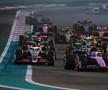 Așa a câștigat McLaren primul titlu după 26 de ani: două statistici incredibile