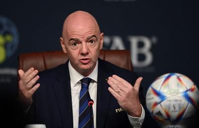 FIFA deschide a treia fereastră de transferuri pentru toate cluburile » Când va avea loc