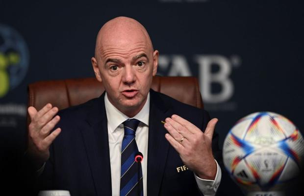 FIFA deschide a treia fereastră de transferuri pentru toate cluburile » Când va avea loc