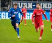 Ce a făcut următoarea adversară a celor de la FCSB din Europa League în ultimul meci de campionat
