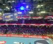 România - Ungaria, Euro 2024 de handbal feminin
