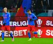 Gigi Becali a găsit atacant din Superliga: „Da, îl vreau la FCSB” + Jucătorul care „pleacă sigur”