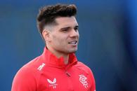 Ianis Hagi, descris în două cuvinte de scoțieni, după ultimele prestații în tricoul lui Rangers