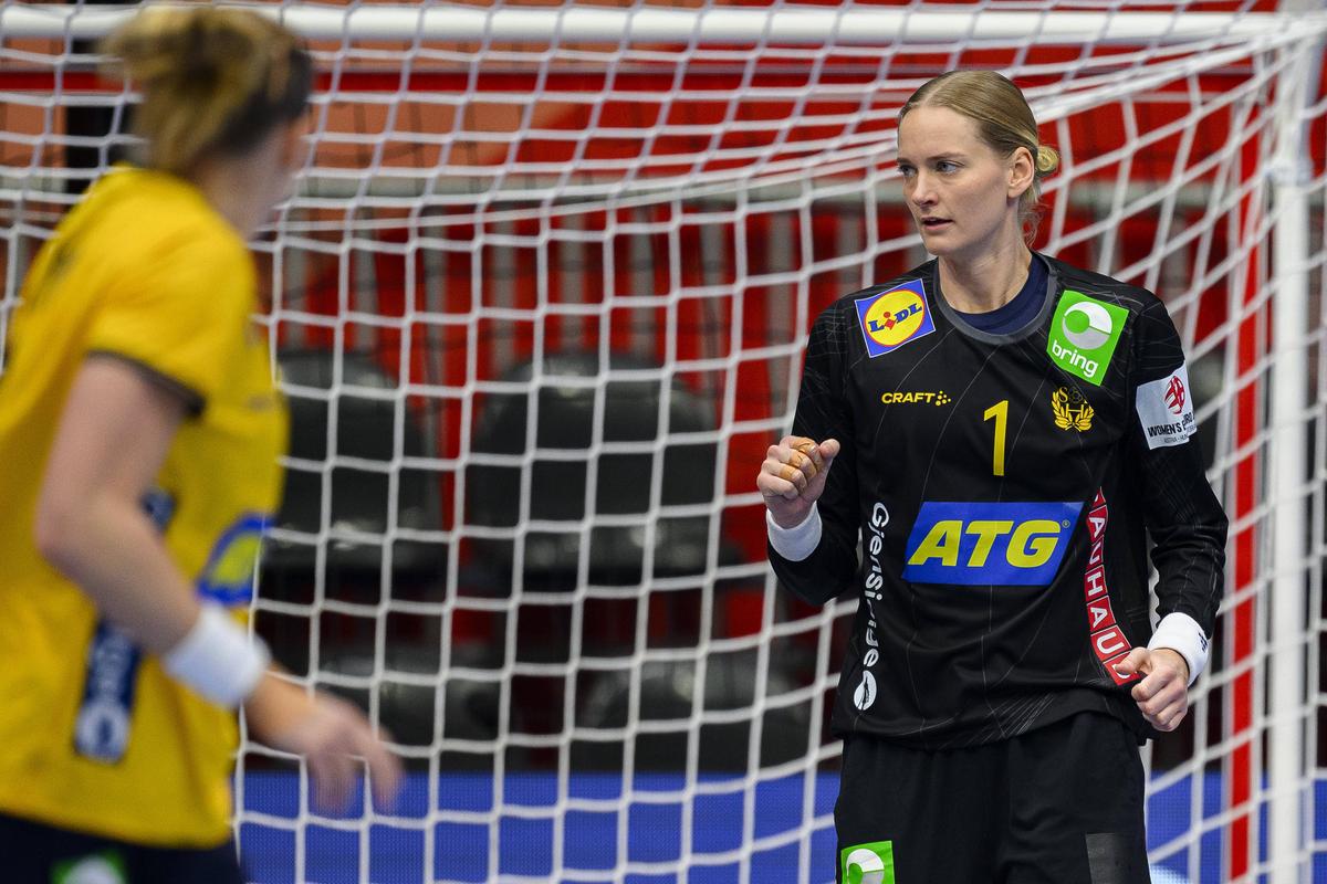 Franța și Ungaria s-au calificat în semifinale la Euro 2024 de handbal feminin, dar mai există o mare întrebare