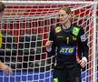Franța și Ungaria s-au calificat în semifinale la Euro 2024 de handbal feminin, dar mai există o mare întrebare