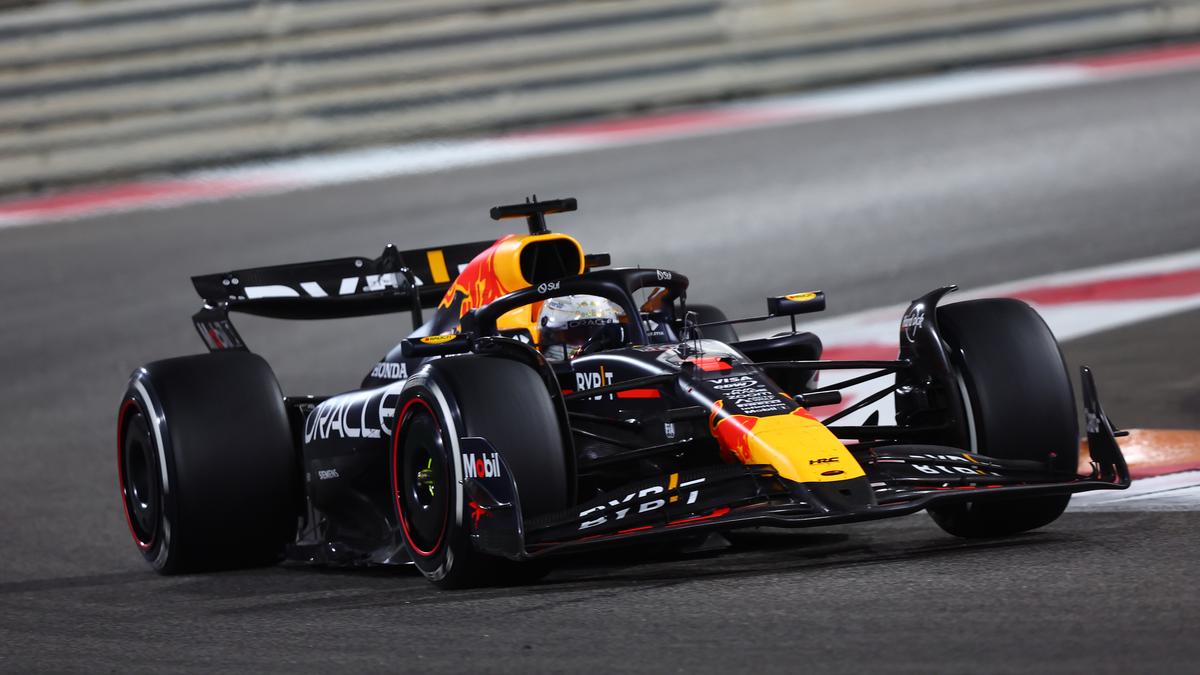 „Toți m-au văzut suferind, am fost rănit” » Carlos Sainz, mărturisiri răscolitoare despre despărțirea de Ferrari