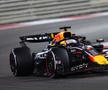 Așa a câștigat McLaren primul titlu după 26 de ani: două statistici incredibile