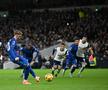 Chiar e COLD Palmer! Englezul a răpus-o pe Spurs cu o Panenka și a stabilit două recorduri senzaționale