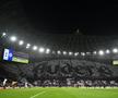 Chiar e COLD Palmer! Englezul a răpus-o pe Spurs cu o Panenka și a stabilit două recorduri senzaționale