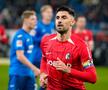 Ce a făcut următoarea adversară a celor de la FCSB din Europa League în ultimul meci de campionat