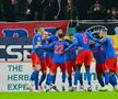 Gigi Becali, prima reacție după ce a revenit pe primul loc cu FCSB: „Extraordinar!”