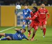 Ce a făcut următoarea adversară a celor de la FCSB din Europa League în ultimul meci de campionat
