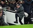 Chiar e COLD Palmer! Englezul a răpus-o pe Spurs cu o Panenka și a stabilit două recorduri senzaționale
