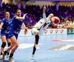 FOTO: EHF