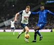 Chiar e COLD Palmer! Englezul a răpus-o pe Spurs cu o Panenka și a stabilit două recorduri senzaționale