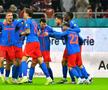 FC Botoșani - FCSB / foto: Cristi Preda (GSP)