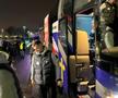 De ce FCSB - Botoșani a început cu 6 minute mai târziu: „Ne-au așteptat, suntem în direct!”