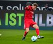 Ce a făcut următoarea adversară a celor de la FCSB din Europa League în ultimul meci de campionat