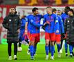 Ce s-a întâmplat după FCSB - FC Botoșani 2-1
