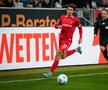 Ce a făcut următoarea adversară a celor de la FCSB din Europa League în ultimul meci de campionat