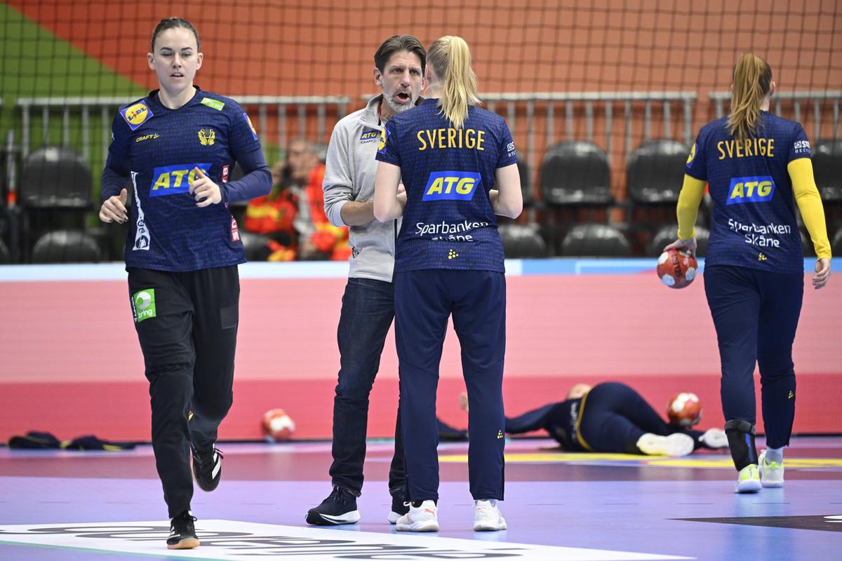 Franța și Ungaria s-au calificat în semifinale la Euro 2024 de handbal feminin, dar mai există o mare întrebare