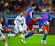 FCSB - FC Botoșani 2-1 » De pe 13 pe 1 în nici trei luni! Campioana o detronează pe Dinamo și e din nou pe „acoperișul” Superligii, o premieră în actuala stagiune