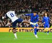 Chiar e COLD Palmer! Englezul a răpus-o pe Spurs cu o Panenka și a stabilit două recorduri senzaționale