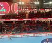 Muntenegru - Polonia, Euro 2024 de handbal feminin