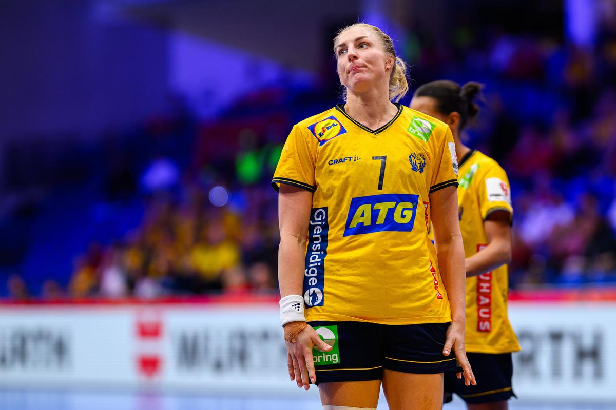 Franța și Ungaria s-au calificat în semifinale la Euro 2024 de handbal feminin, dar mai există o mare întrebare