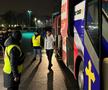 De ce FCSB - Botoșani a început cu 6 minute mai târziu: „Ne-au așteptat, suntem în direct!”
