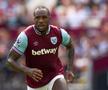 Michail Antonio // foto: Guliver/gettyimages