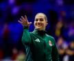 România - Ungaria, cu gândul la semifinalele Euro 2024 / FOTO: EHF