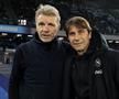Napoli - Lazio