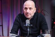 Mititelu a intrat 20 de minute în direct » A anunțat ce urmează după scandalul de la FCU Craiova - FC Argeș: „Federația n-are de ales!”