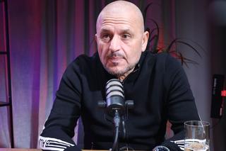 Mititelu a intrat 20 de minute în direct » A anunțat ce urmează după scandalul de la FCU Craiova - FC Argeș: „Federația n-are de ales!”