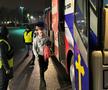De ce FCSB - Botoșani a început cu 6 minute mai târziu: „Ne-au așteptat, suntem în direct!”