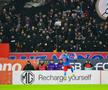 Gigi Becali a găsit atacant din Superliga: „Da, îl vreau la FCSB” + Jucătorul care „pleacă sigur”
