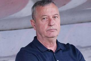 Mircea Rednic, după ce a luat 4 goluri acasă de la Slobozia: „Nu înțeleg! Mi-e ciudă”