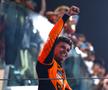 Final în sezonul de Formula 1: McLaren, campioană pentru prima dată din 1998! Sainz și Leclerc nu i-au putut face față lui Norris