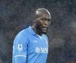 Napoli - Lazio